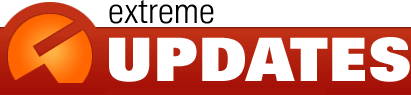 extreme updates